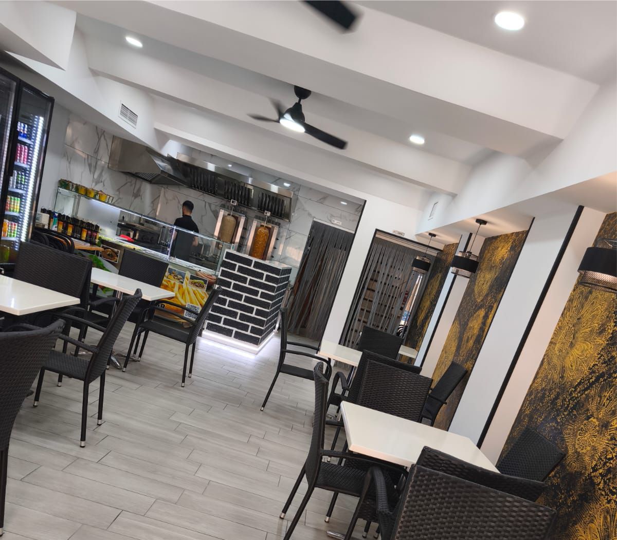 local kebab nor campanet en emprendimos y okservi