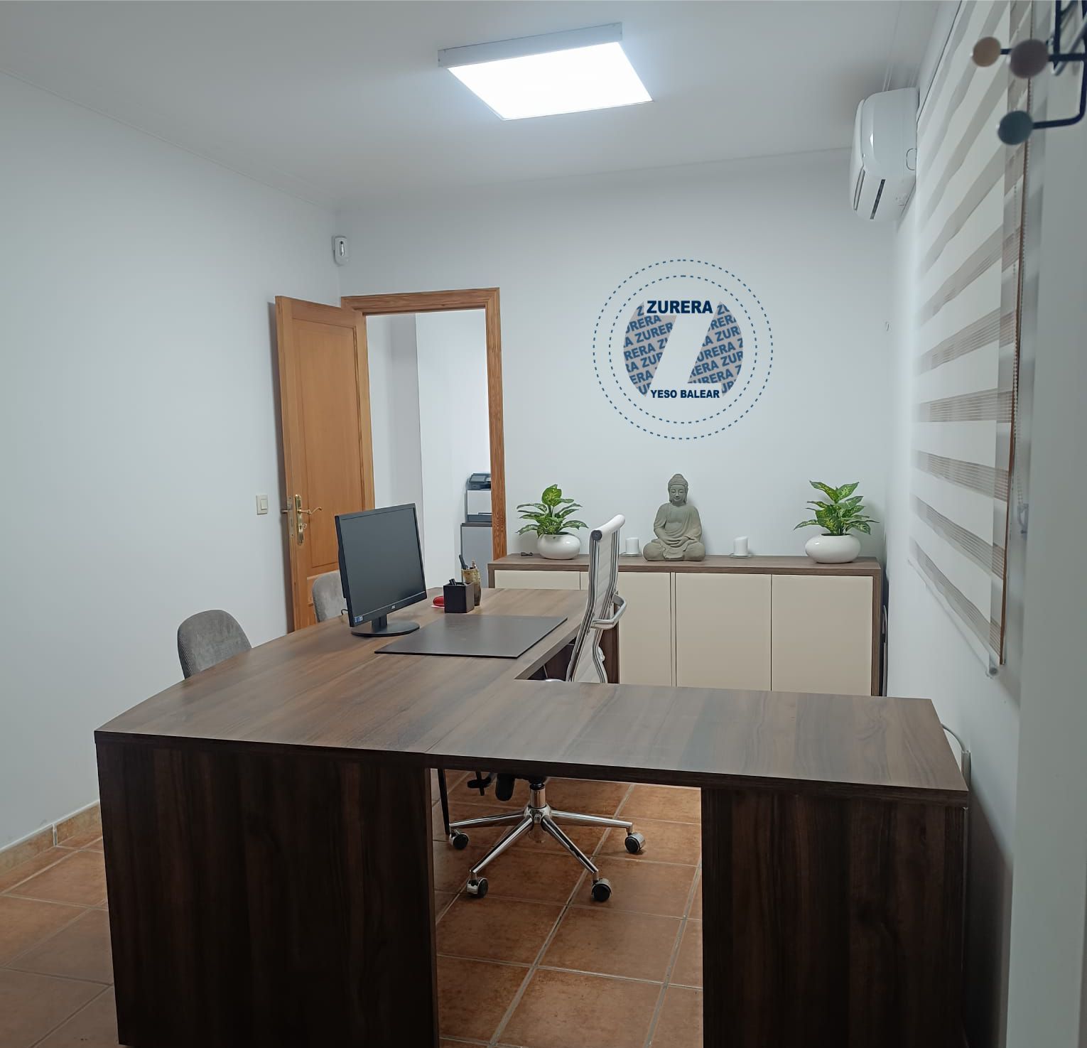 oficina zurera yeso balear en emprendimos y okservi