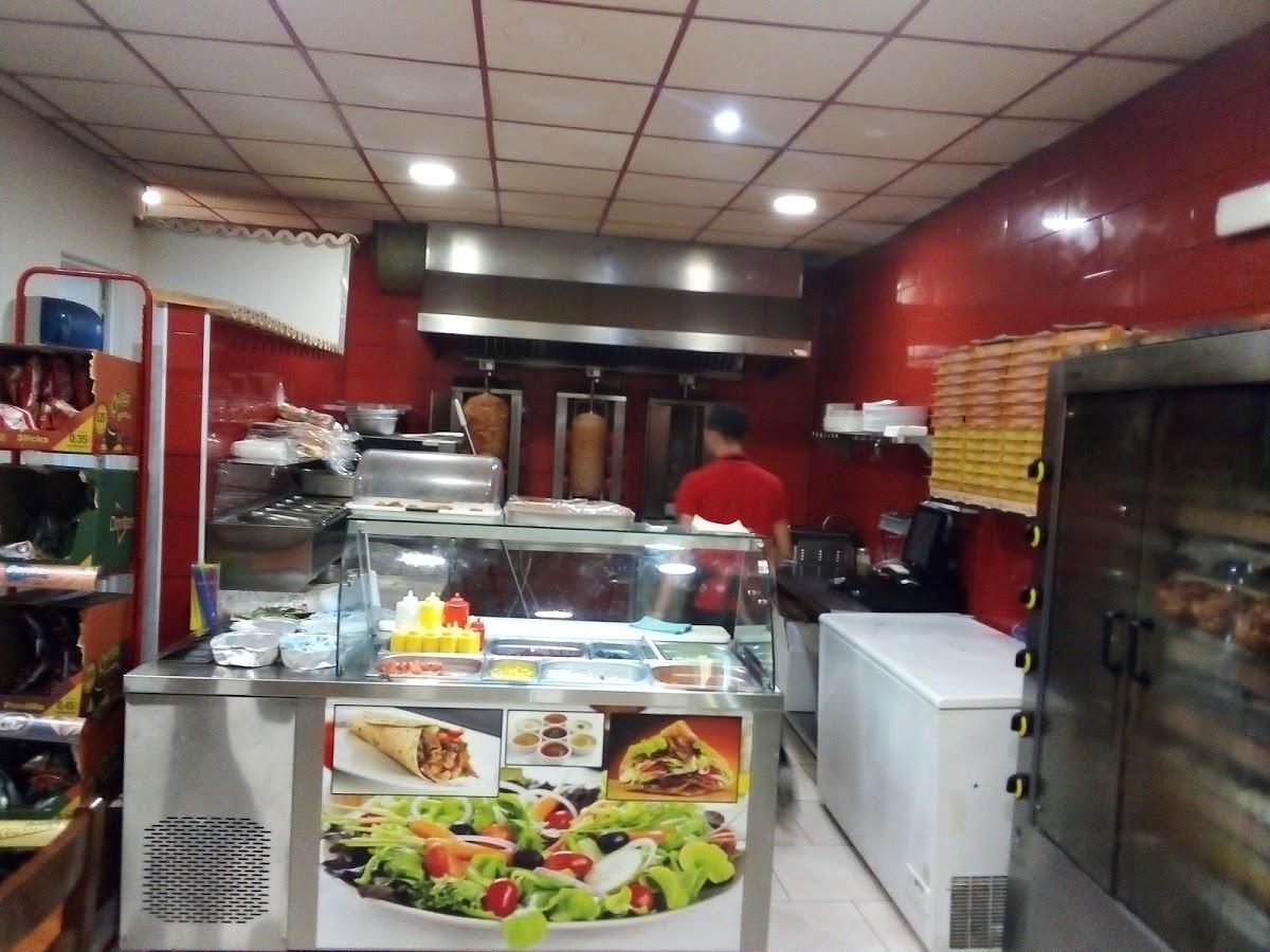 servicio a domicilio kebab estacion inca en emprendimos
